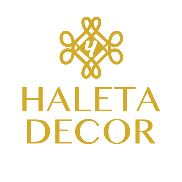 Haleta Decor Ethiopian Event Decoration